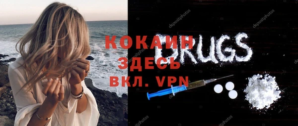 COCAINE Богородицк