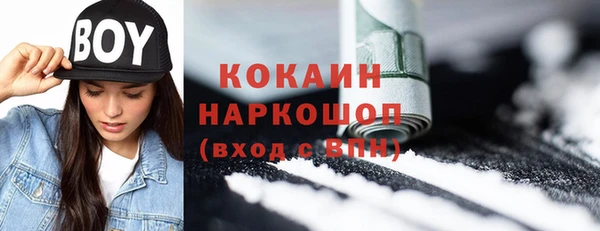 винт Богородск
