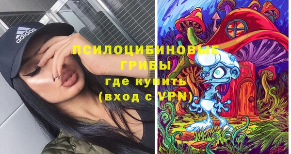 винт Богородск